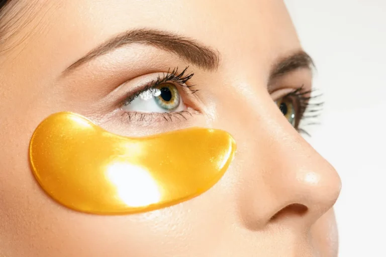 When to use Eye Patches in Skin care Routine: Unveiling the Secrets to Brighter, Refreshed Eyes
