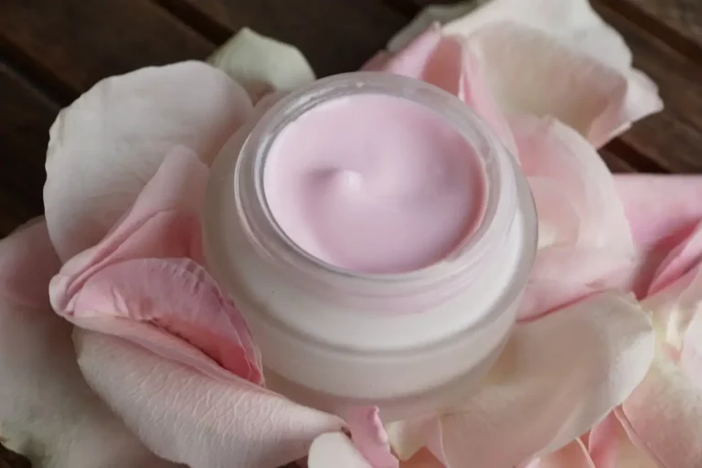 Does Rejuvenating Cream Lighten Skin? Unveiling the Truth